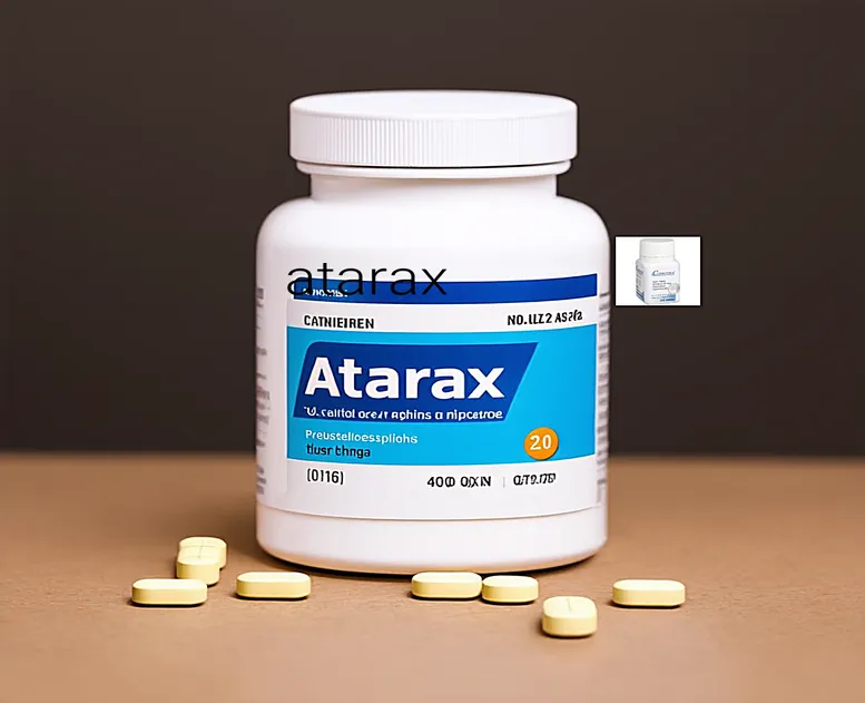 Atarax 2